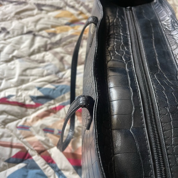 BÉIS The Work Tote - Picture 7 of 9